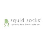 Squid Socks