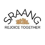 Sraang