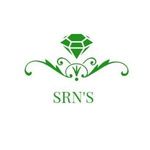 Srns Mart
