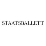 Staatsballett