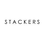 Stackers