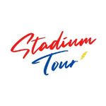 Stadium Tour