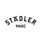 Stadler Made