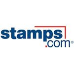 Stamps.com