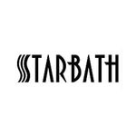 StarBath