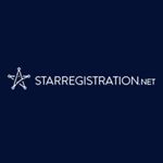 StarRegistration.net