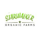 StarWalker Organic Farms