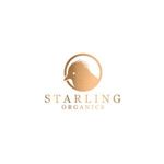 Starling Organics