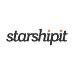 Starshipit