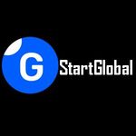 StartGlobal