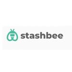 Stashbee