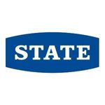 State Insurance