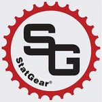 Statgear