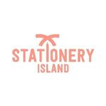 Stationery Island