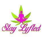Stay Lyfted