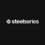 SteelSeries