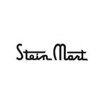 Stein Mart