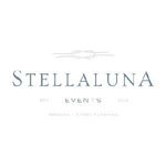 Stellaluna Events