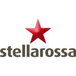 Stellarossa