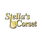 Stella's Corset