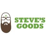 Steve's Goods