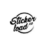 Stickerload