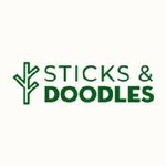 Sticks & Doodles