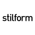 Stilform