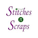 Stitches n Scraps