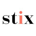 Stix