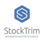 StockTrim