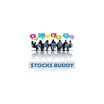 Stocks Buddy 