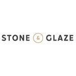 Stone & Glaze