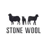 Stone Wool