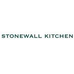 Stonewall Kitchen