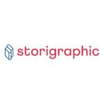 Storigraphic