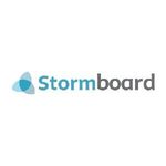 Stormboard