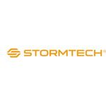 Stormtech