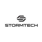 Stormtech USA