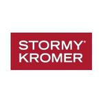 Stormy Kromer