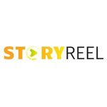 StoryReel
