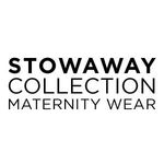 Stowaway Collection