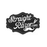 StraightRazor.com
