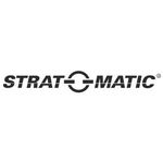 Strat-O-Matic