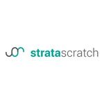 StrataScratch