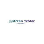 Stream Mentor