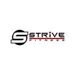 Strive Fitness