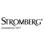 Stromberg Golf