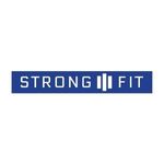 Strong And Fit