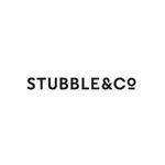 Stubble & Co